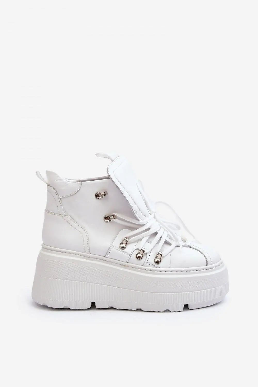 Sport Shoes model 192279 Step in style - Honesty Sales