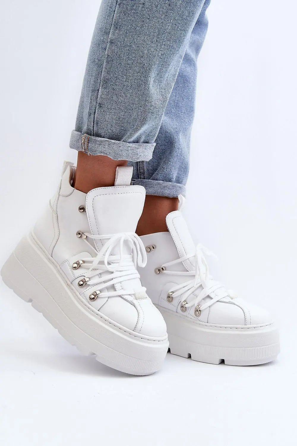 Sport Shoes model 192279 Step in style - Honesty Sales