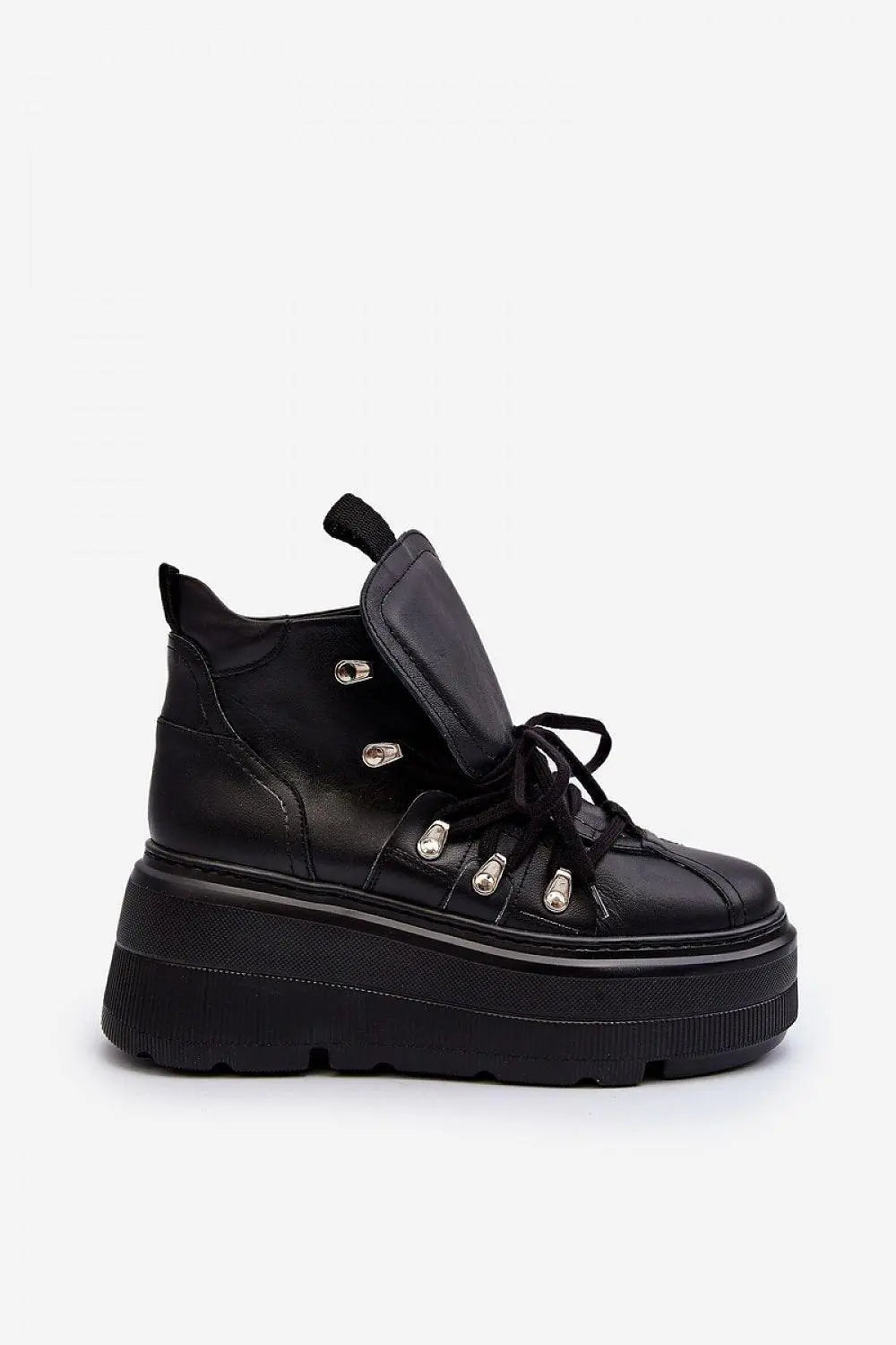 Sport Shoes model 192279 Step in style - Honesty Sales