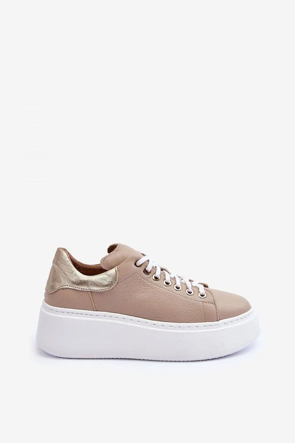Sport Shoes model 192318 Step in style - Honesty Sales