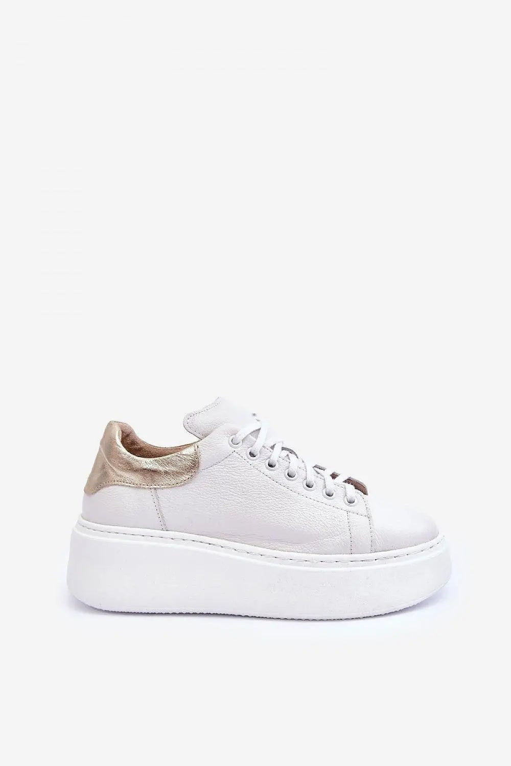 Sport Shoes model 192318 Step in style - Honesty Sales