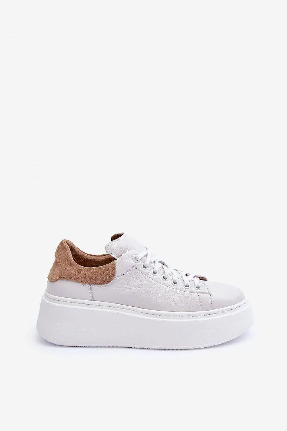 Sport Shoes model 192318 Step in style - Honesty Sales
