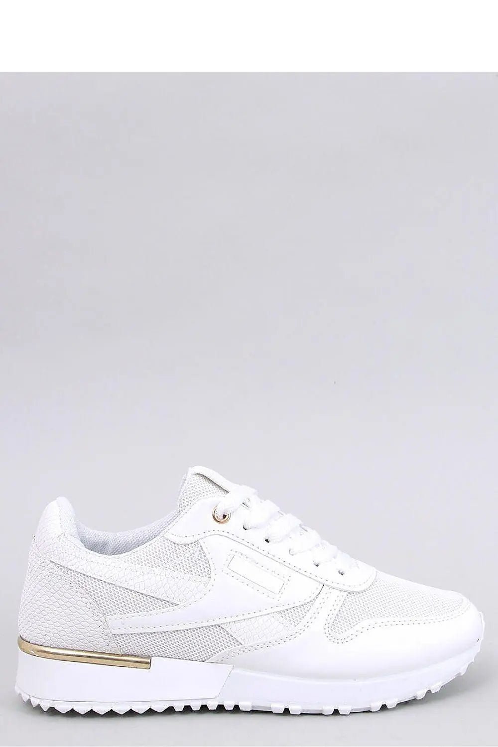 Sport Shoes model 192582 Inello - Honesty Sales
