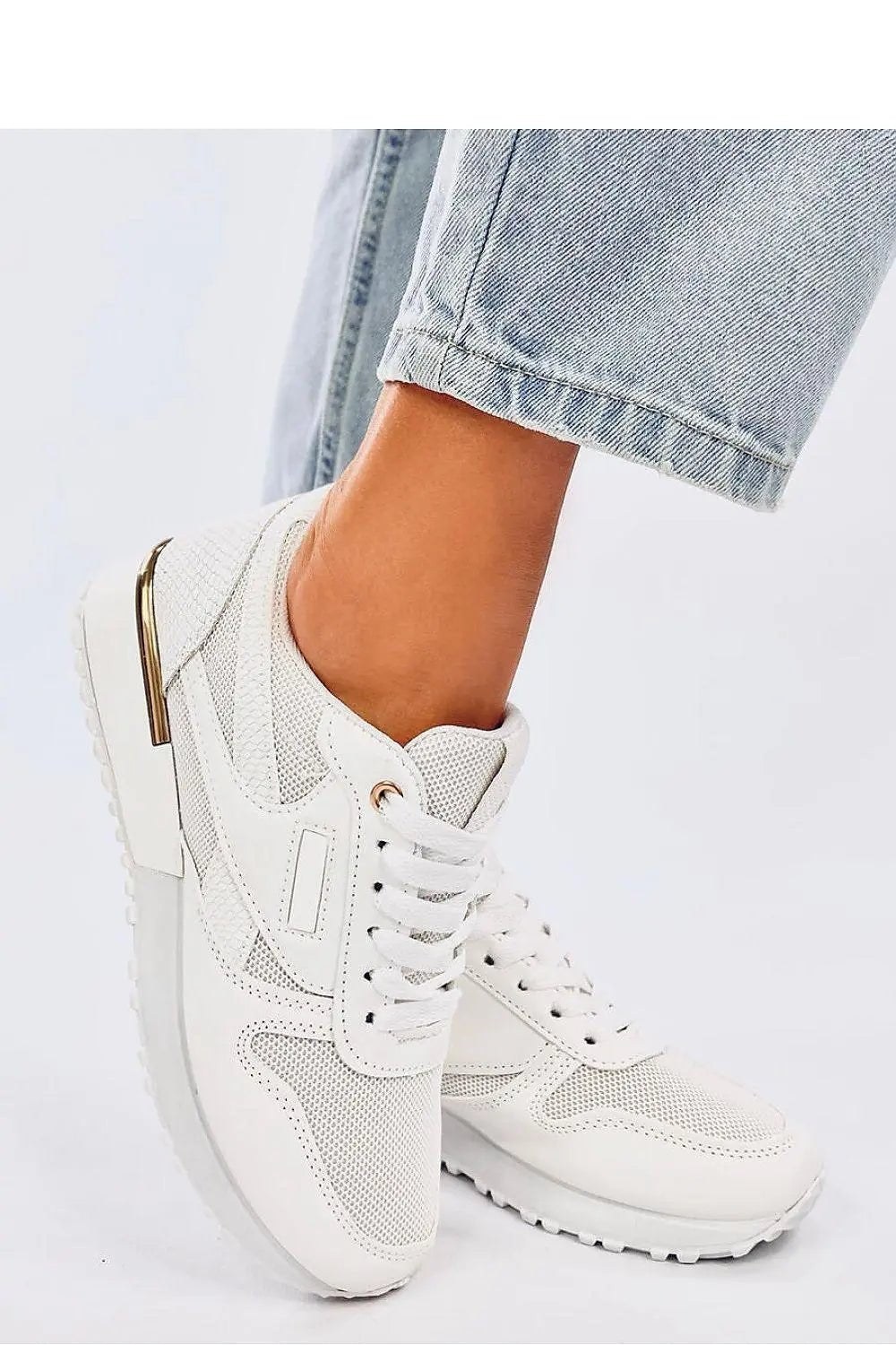 Sport Shoes model 192582 Inello - Honesty Sales