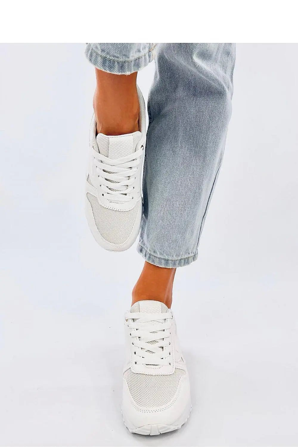 Sport Shoes model 192582 Inello - Honesty Sales