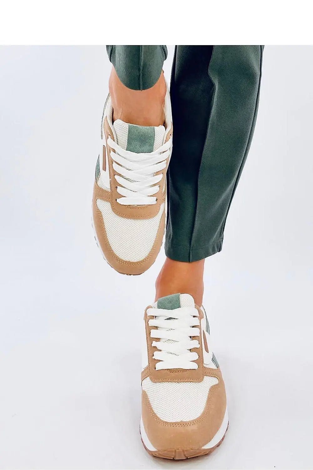 Sport Shoes model 192584 Inello - Honesty Sales