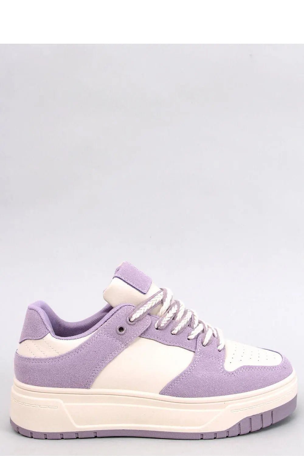 Sport Shoes model 192593 Inello - Honesty Sales