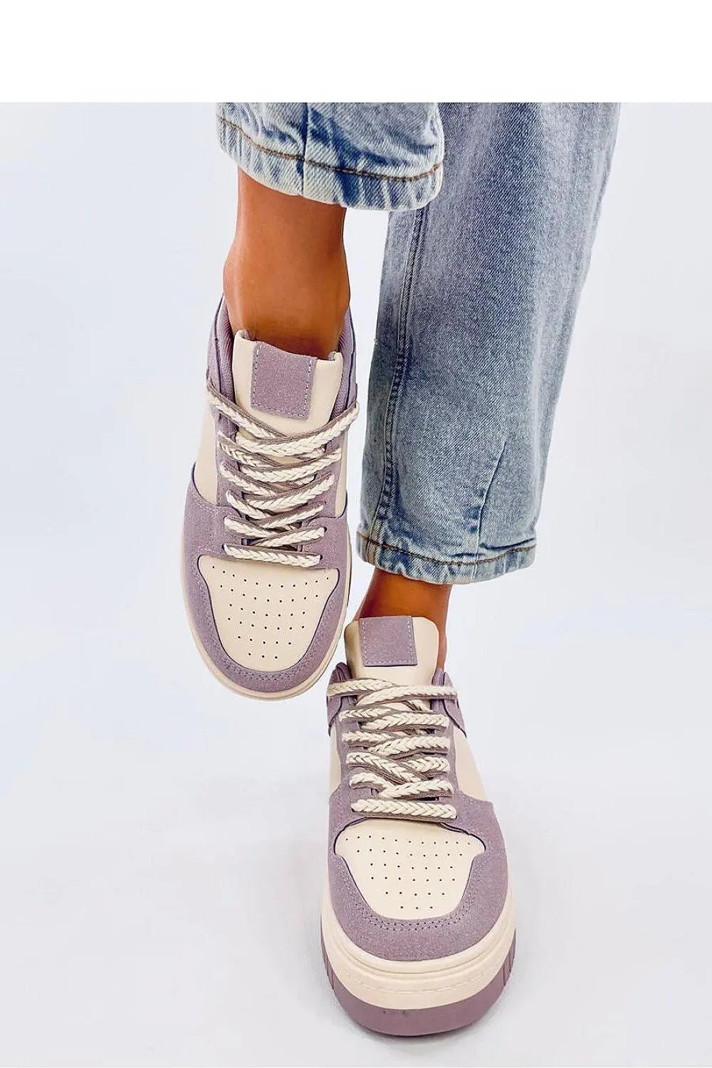 Sport Shoes model 192593 Inello - Honesty Sales