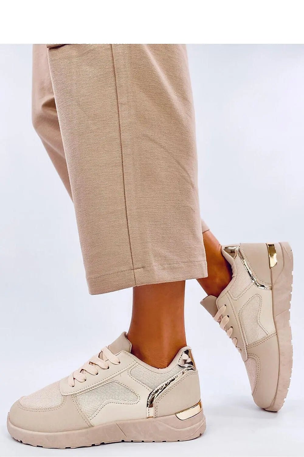 Sport Shoes model 192602 Inello - Honesty Sales