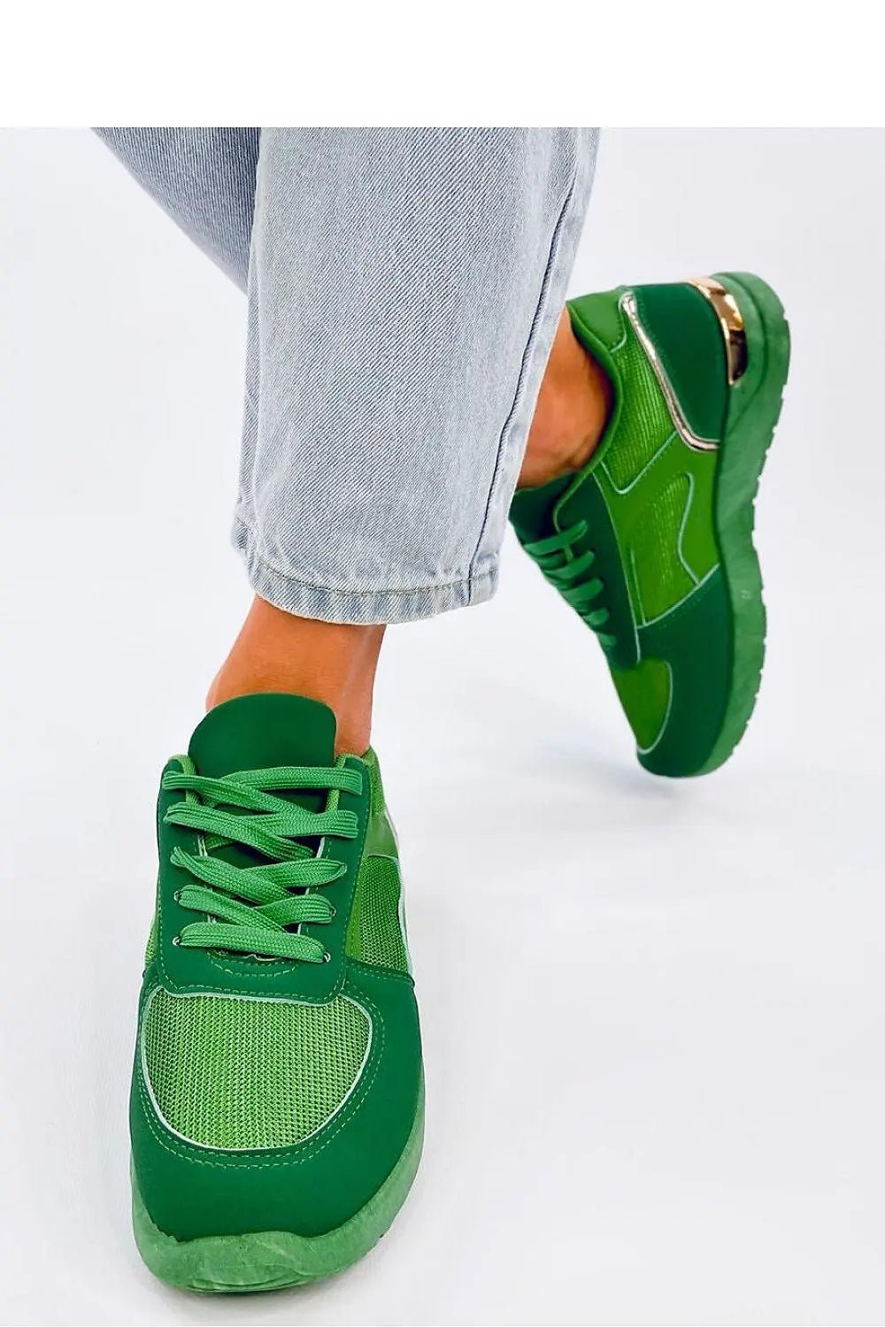 Sport Shoes model 192603 Inello - Honesty Sales