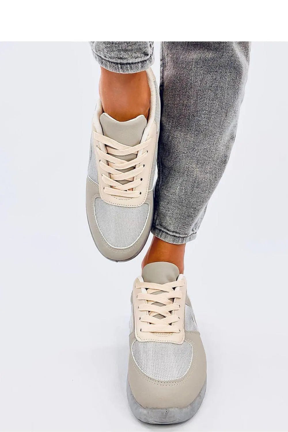 Sport Shoes model 192604 Inello - Honesty Sales