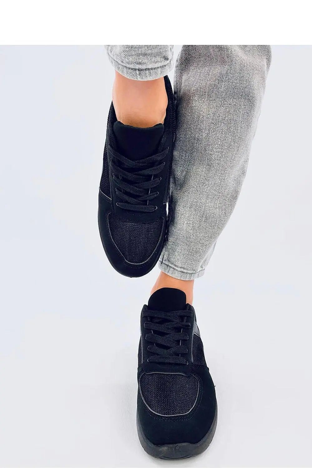 Sport Shoes model 192605 Inello - Honesty Sales