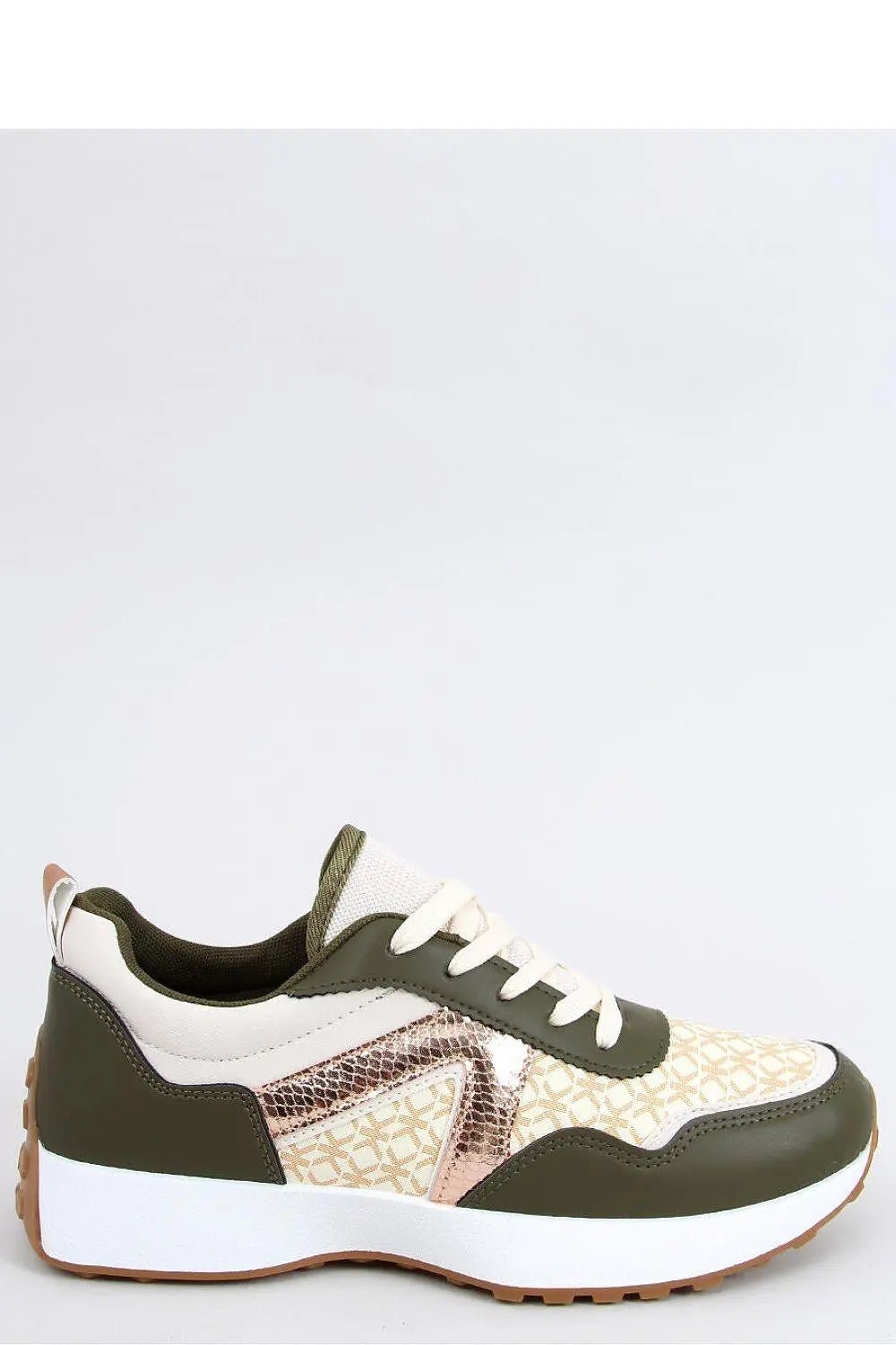 Sport Shoes model 192794 Inello - Honesty Sales
