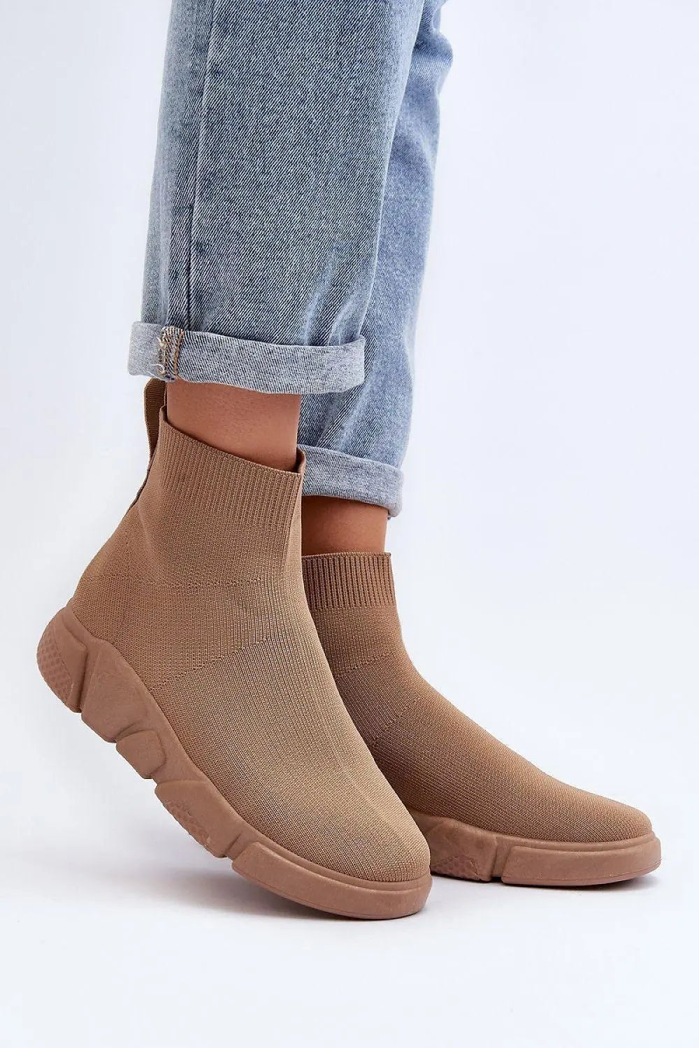 Sport Shoes model 192928 Step in style - Honesty Sales