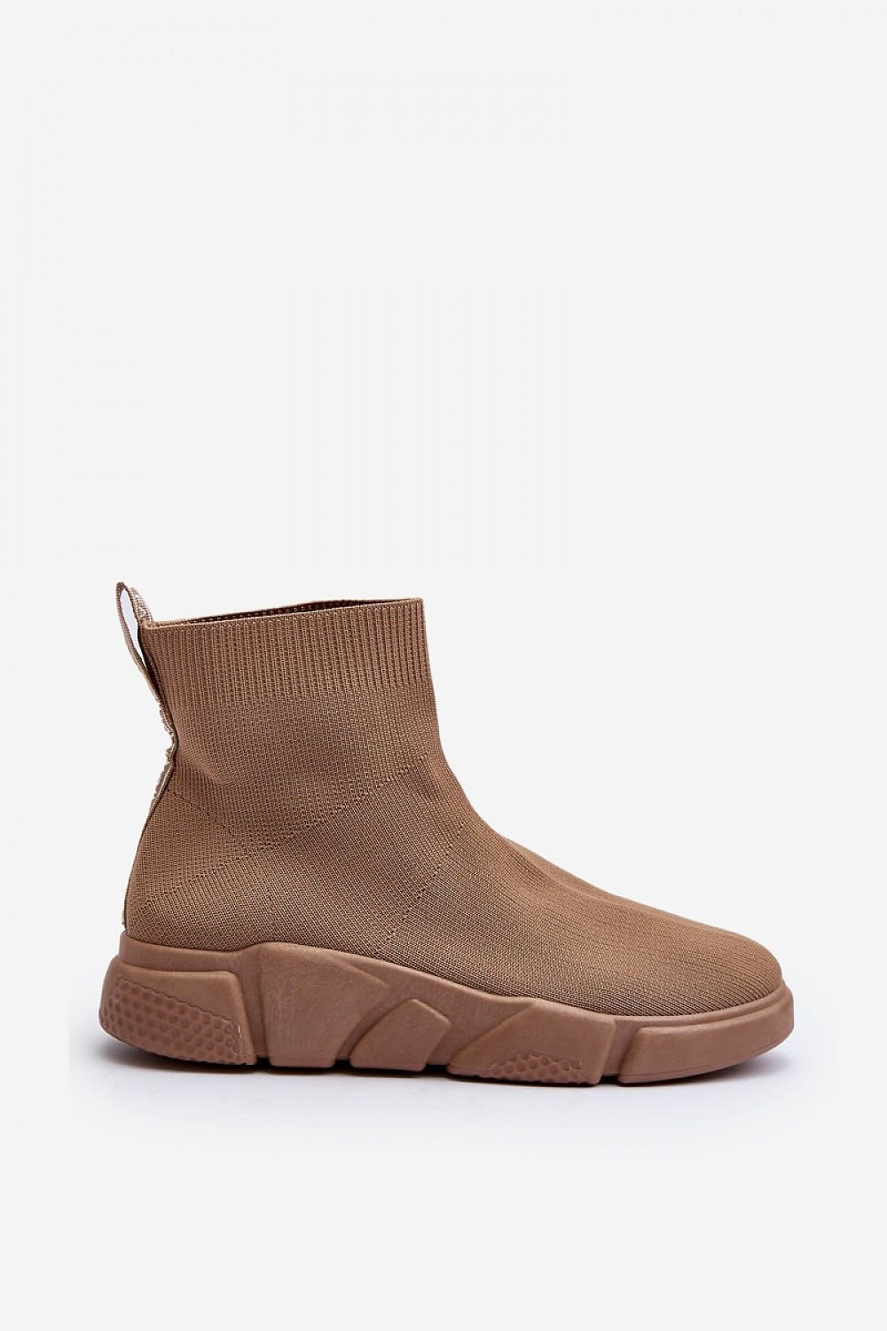 Sport Shoes model 192928 Step in style - Honesty Sales