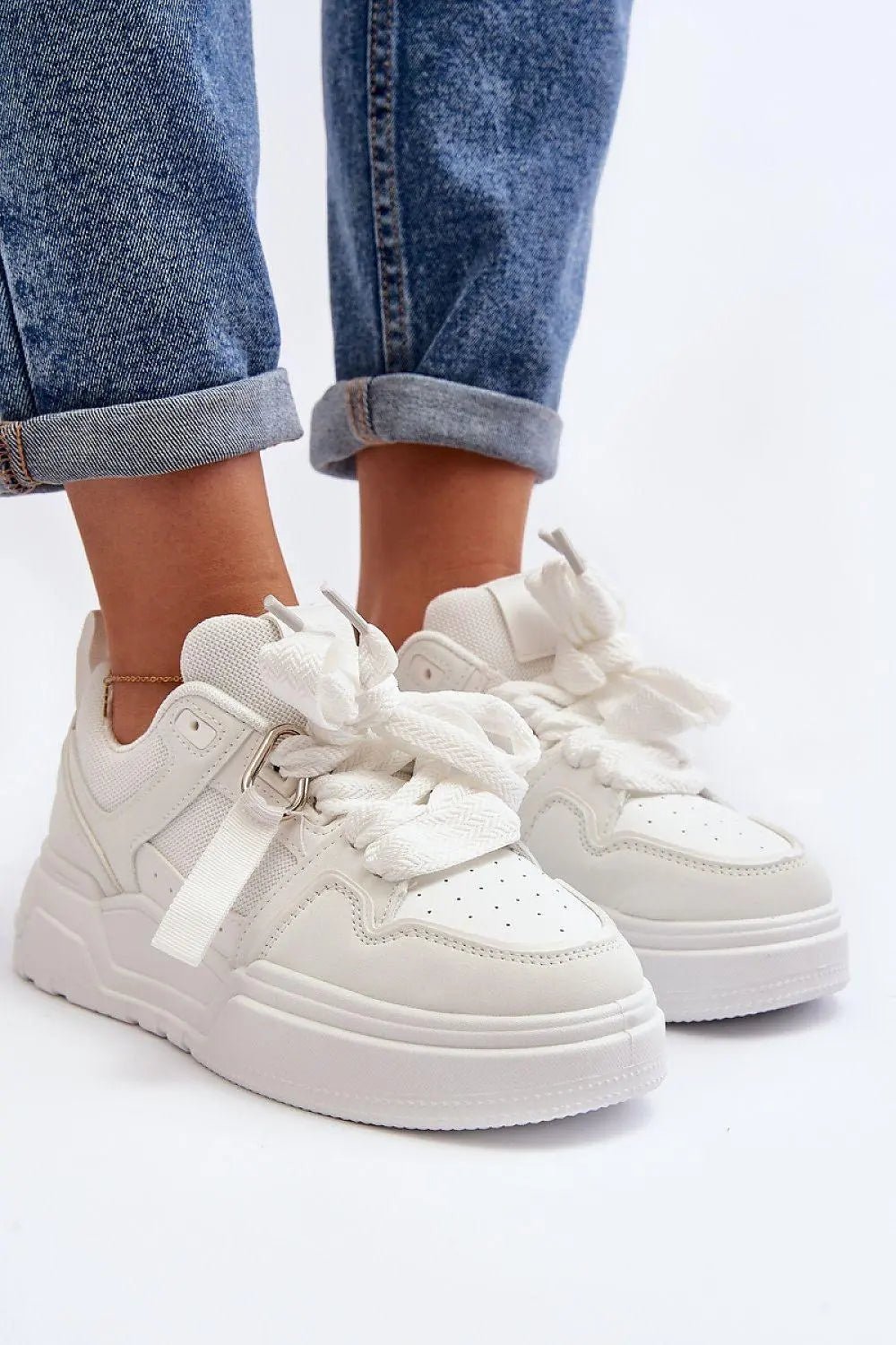 Sport Shoes model 192930 Step in style - Honesty Sales
