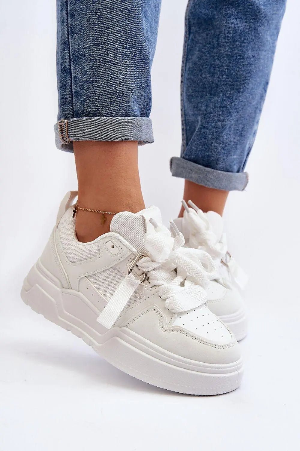 Sport Shoes model 192930 Step in style - Honesty Sales