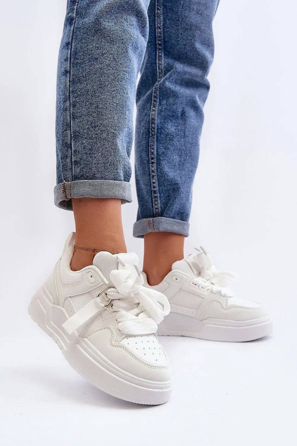 Sport Shoes model 192930 Step in style - Honesty Sales