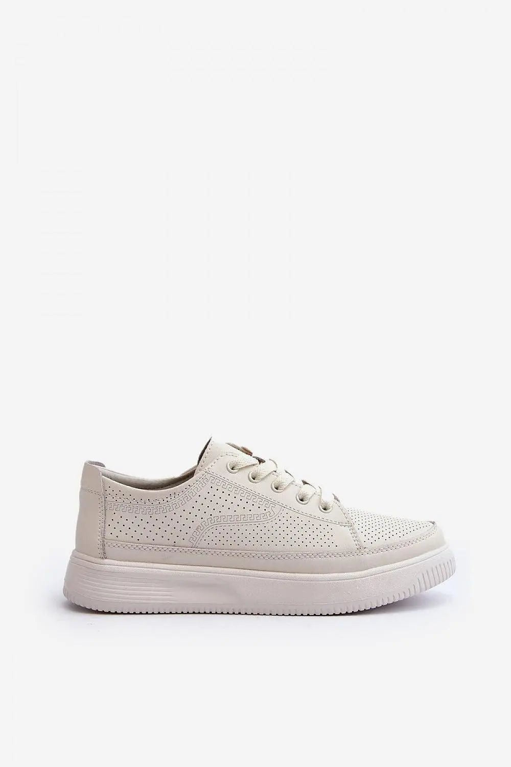 Sport Shoes model 192936 Step in style - Honesty Sales