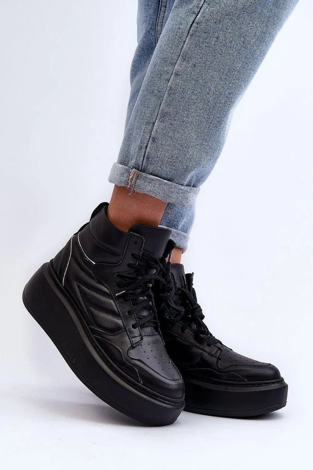 Sport Shoes model 192939 Step in style - Honesty Sales