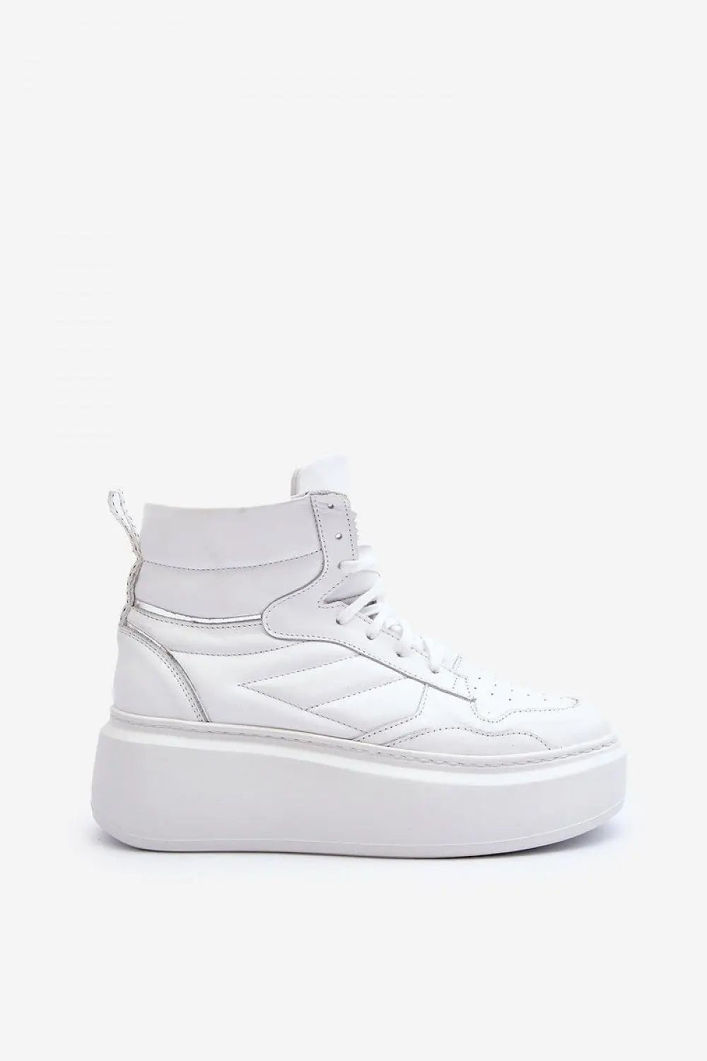 Sport Shoes model 192939 Step in style - Honesty Sales