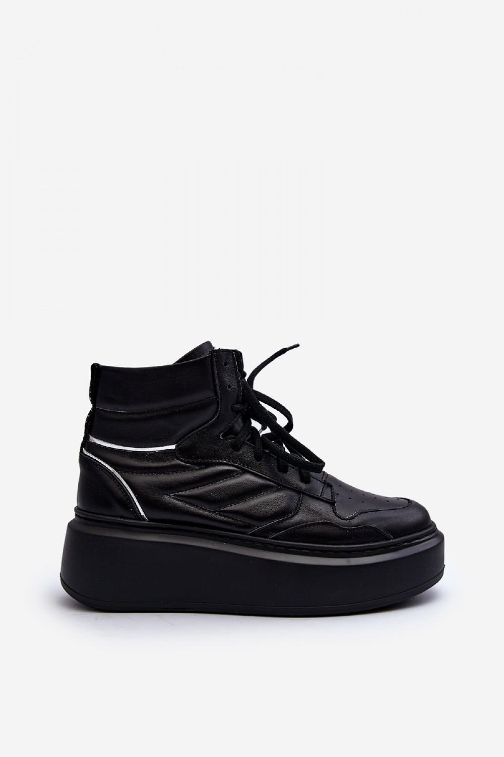 Sport Shoes model 192939 Step in style - Honesty Sales