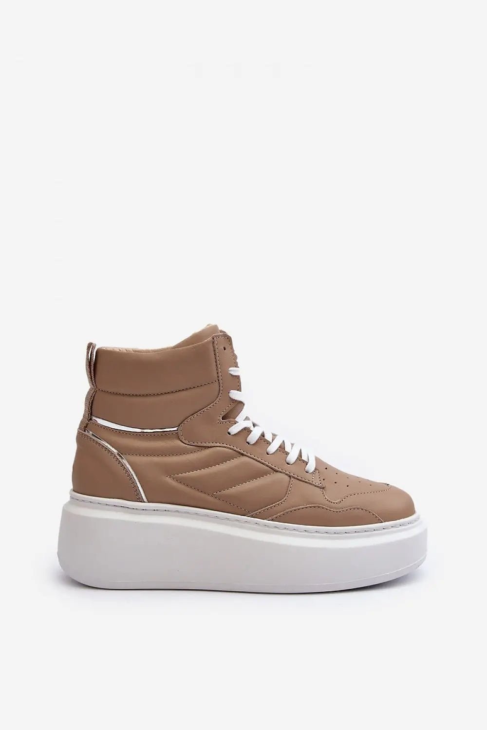 Sport Shoes model 192939 Step in style - Honesty Sales