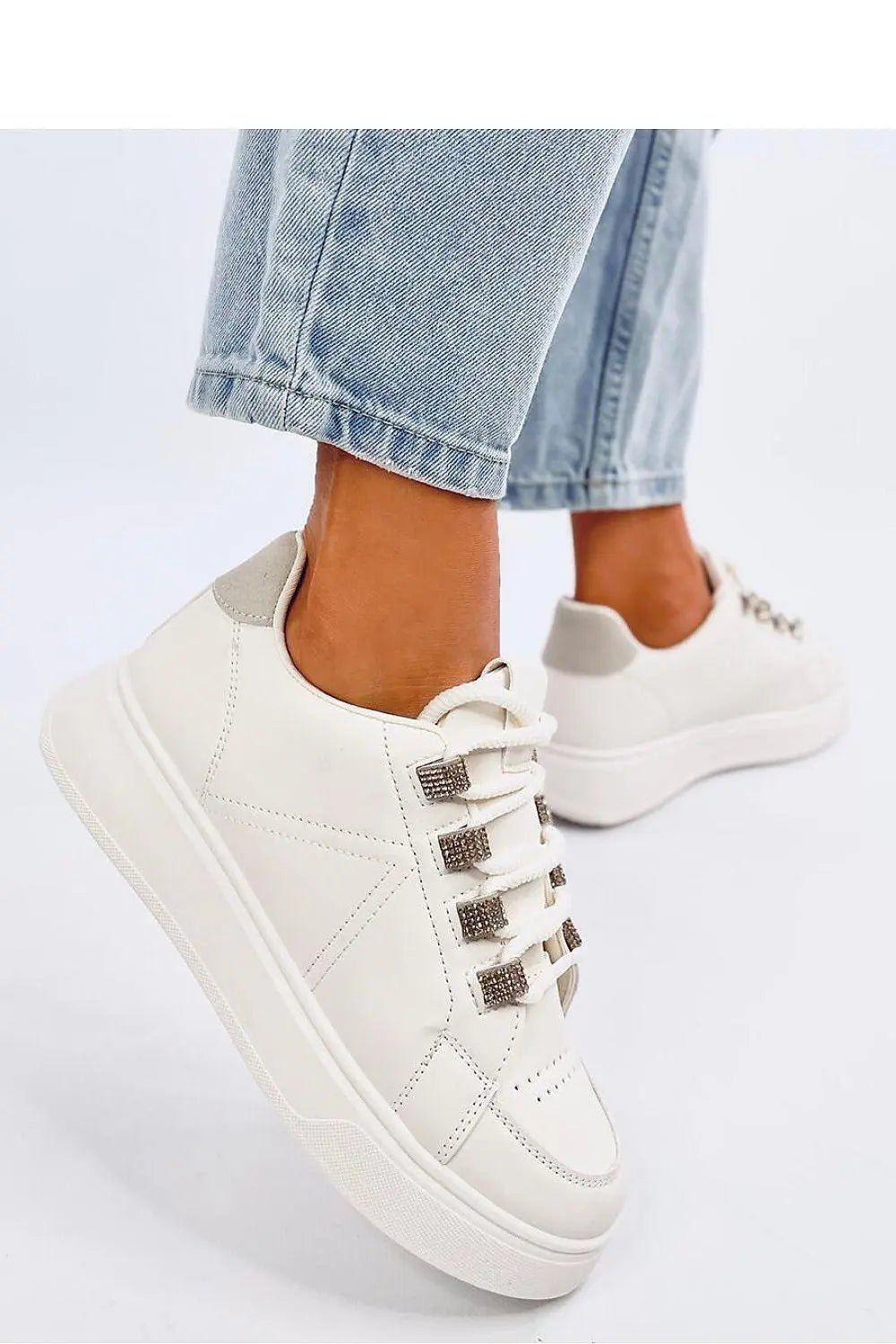 Sport Shoes model 193298 Inello - Honesty Sales