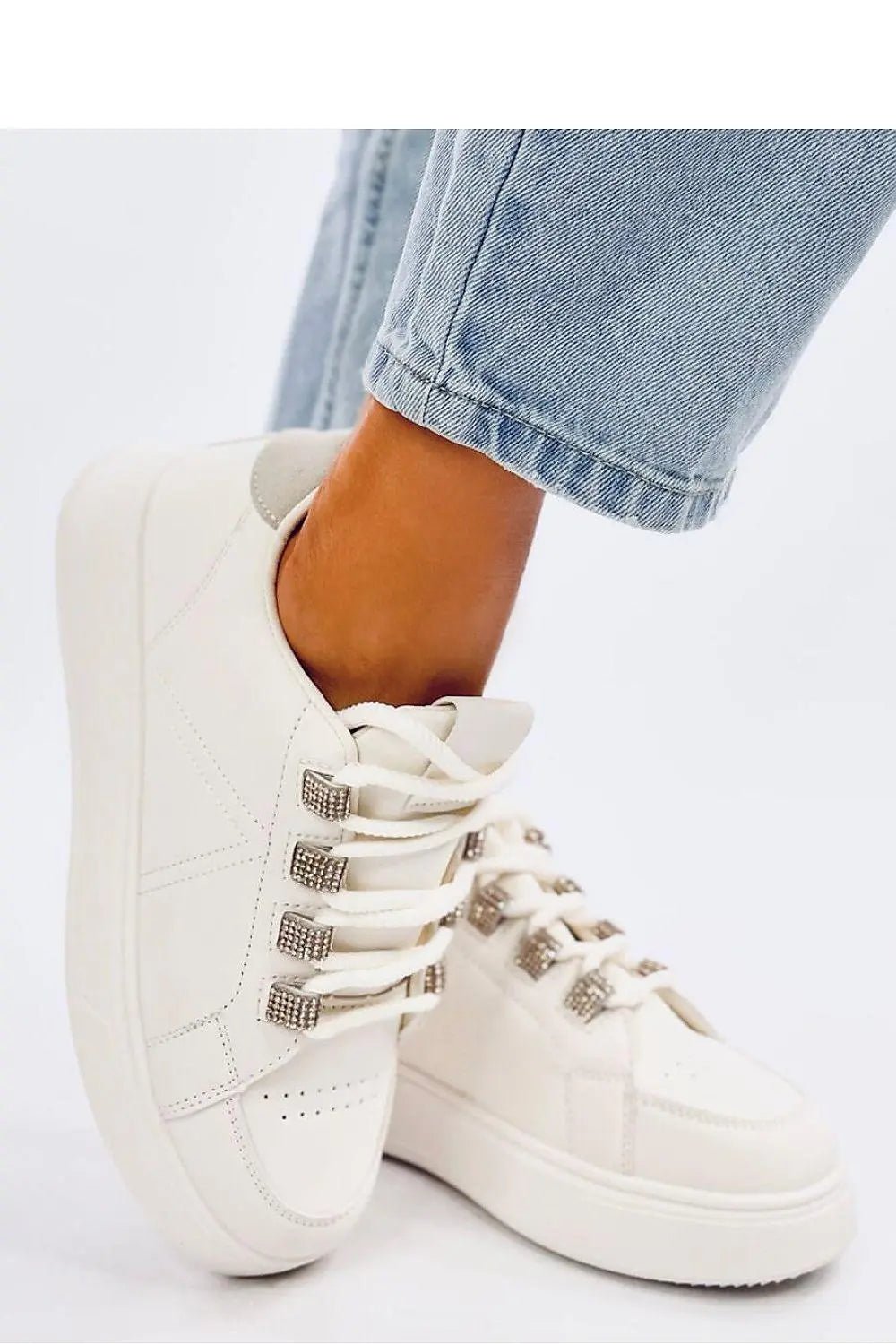 Sport Shoes model 193298 Inello - Honesty Sales