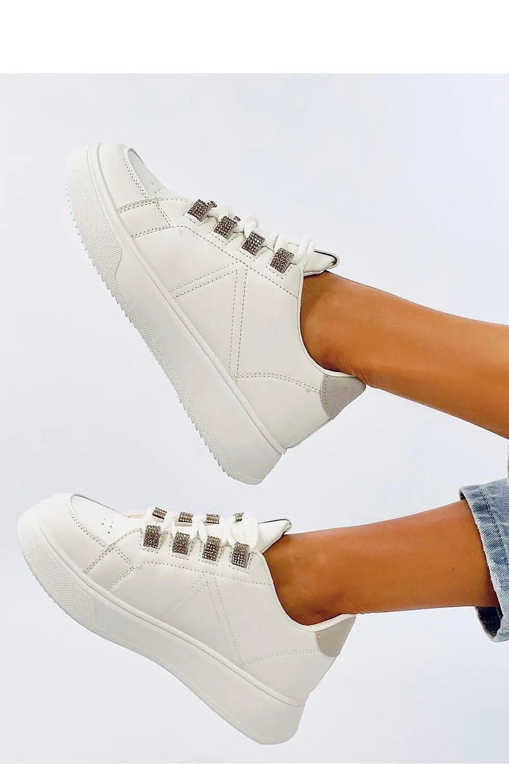 Sport Shoes model 193298 Inello - Honesty Sales