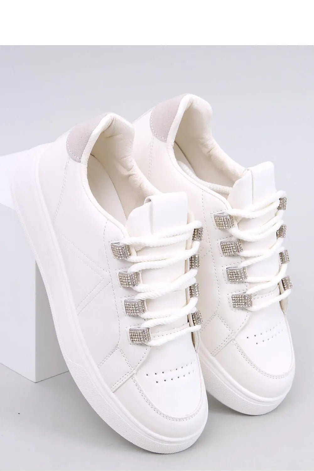 Sport Shoes model 193298 Inello - Honesty Sales