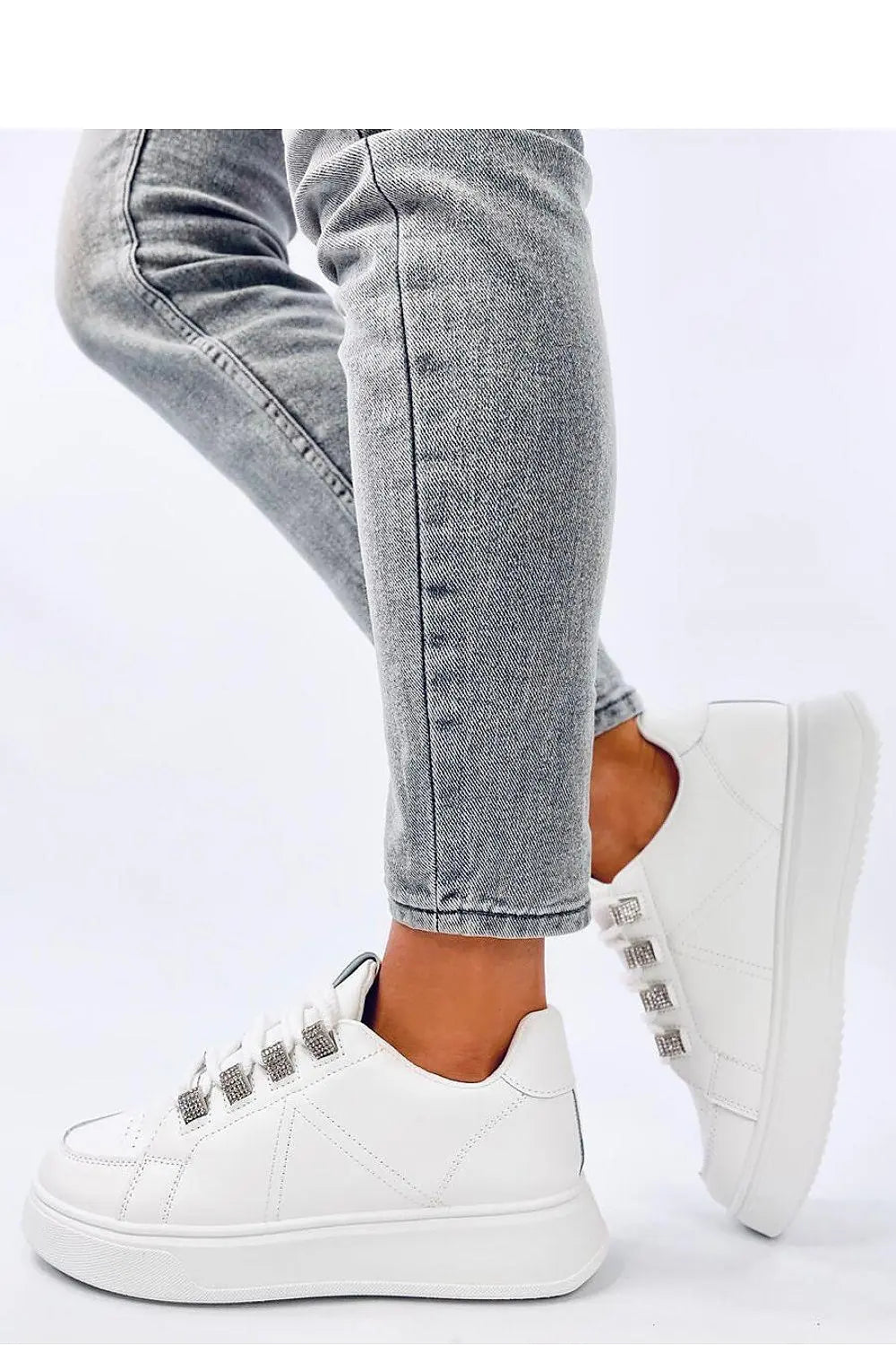 Sport Shoes model 193299 Inello - Honesty Sales