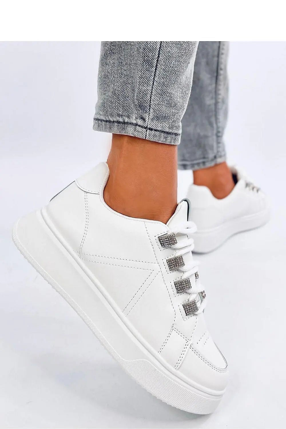 Sport Shoes model 193299 Inello - Honesty Sales
