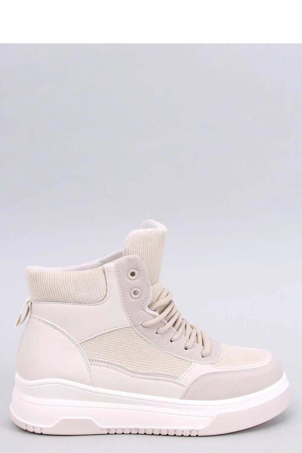 Sport Shoes model 193304 Inello - Honesty Sales