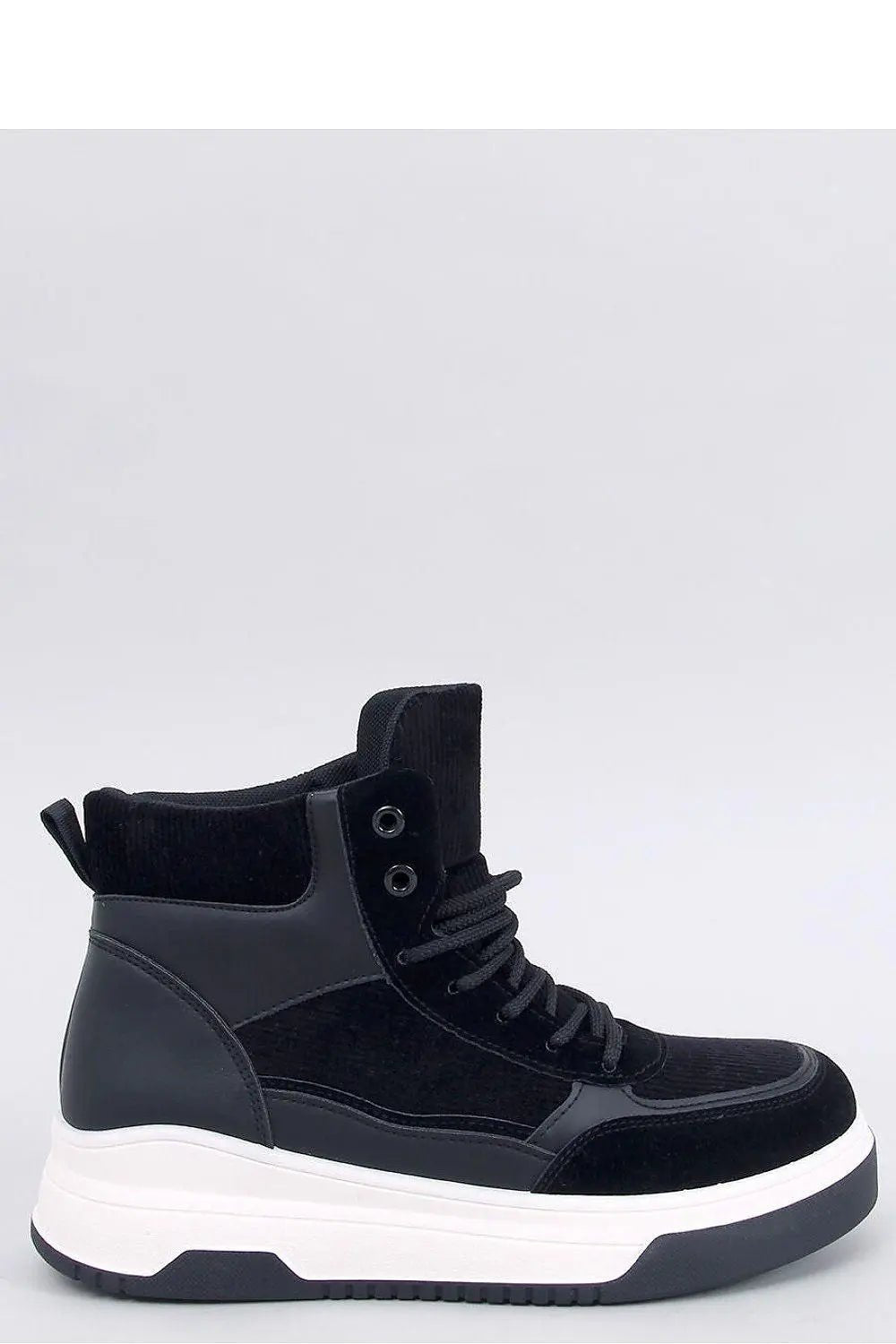 Sport Shoes model 193305 Inello - Honesty Sales