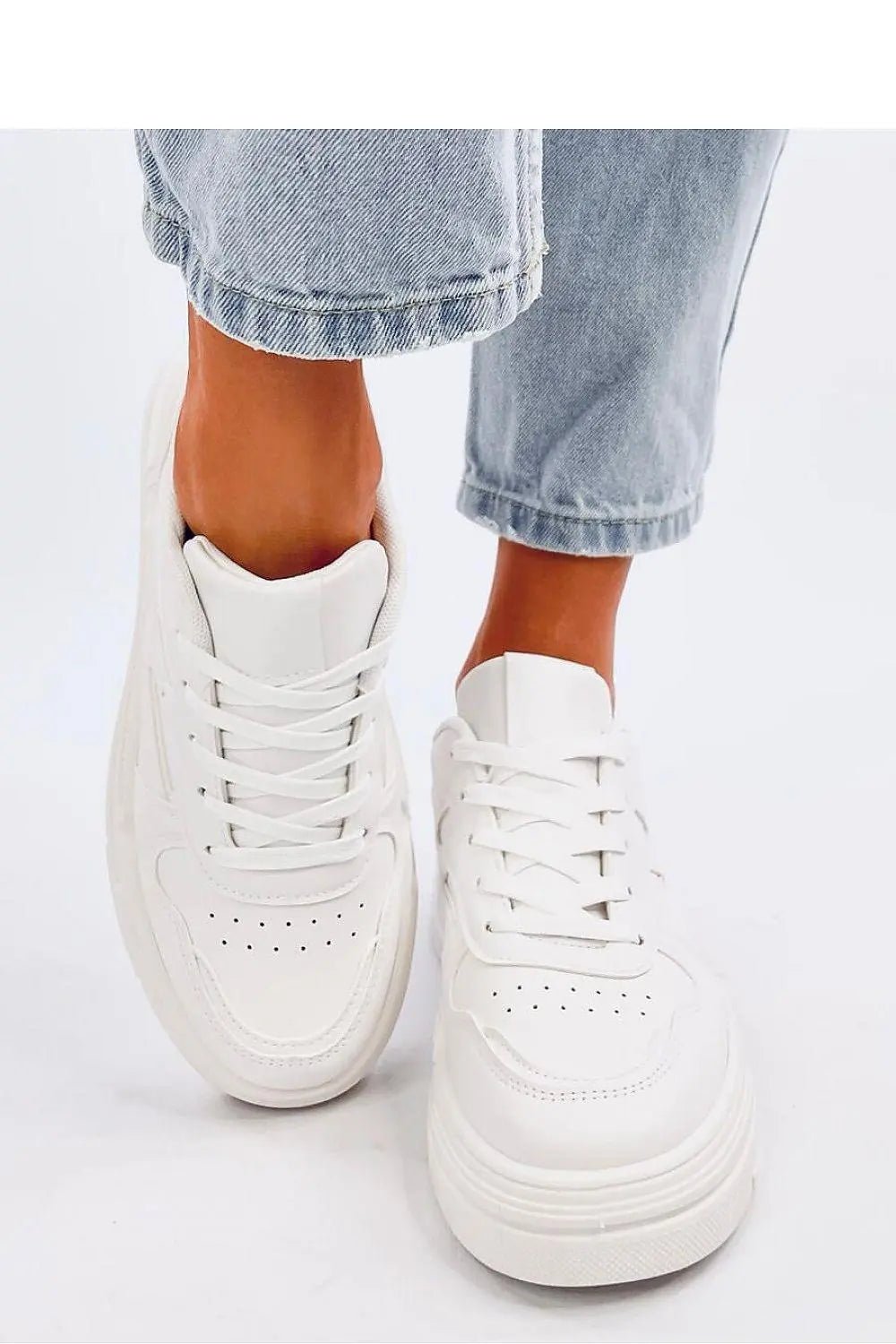 Sport Shoes model 193385 Inello - Honesty Sales