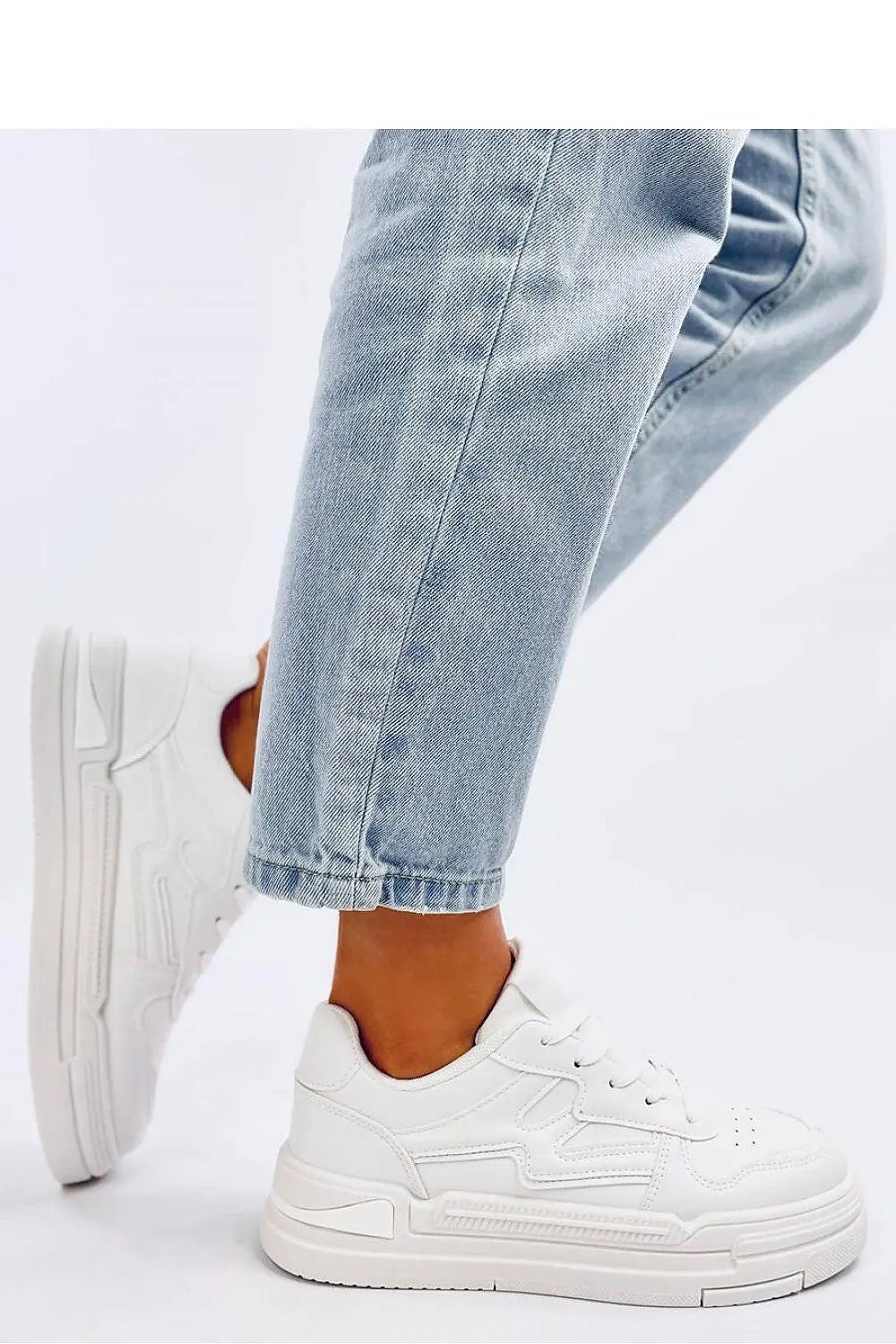 Sport Shoes model 193385 Inello - Honesty Sales