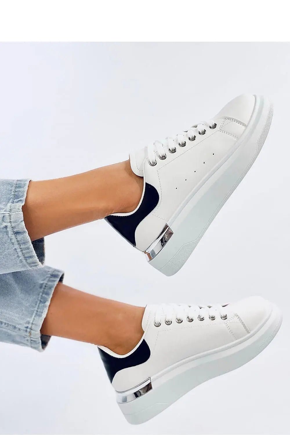 Sport Shoes model 193458 Inello - Honesty Sales