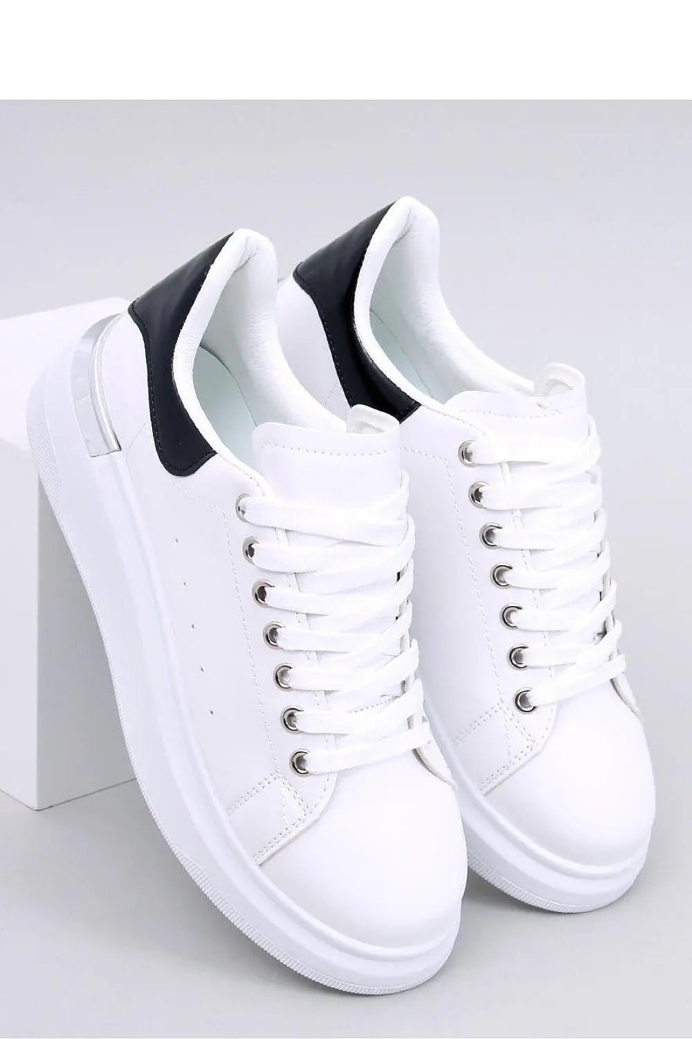 Sport Shoes model 193458 Inello - Honesty Sales