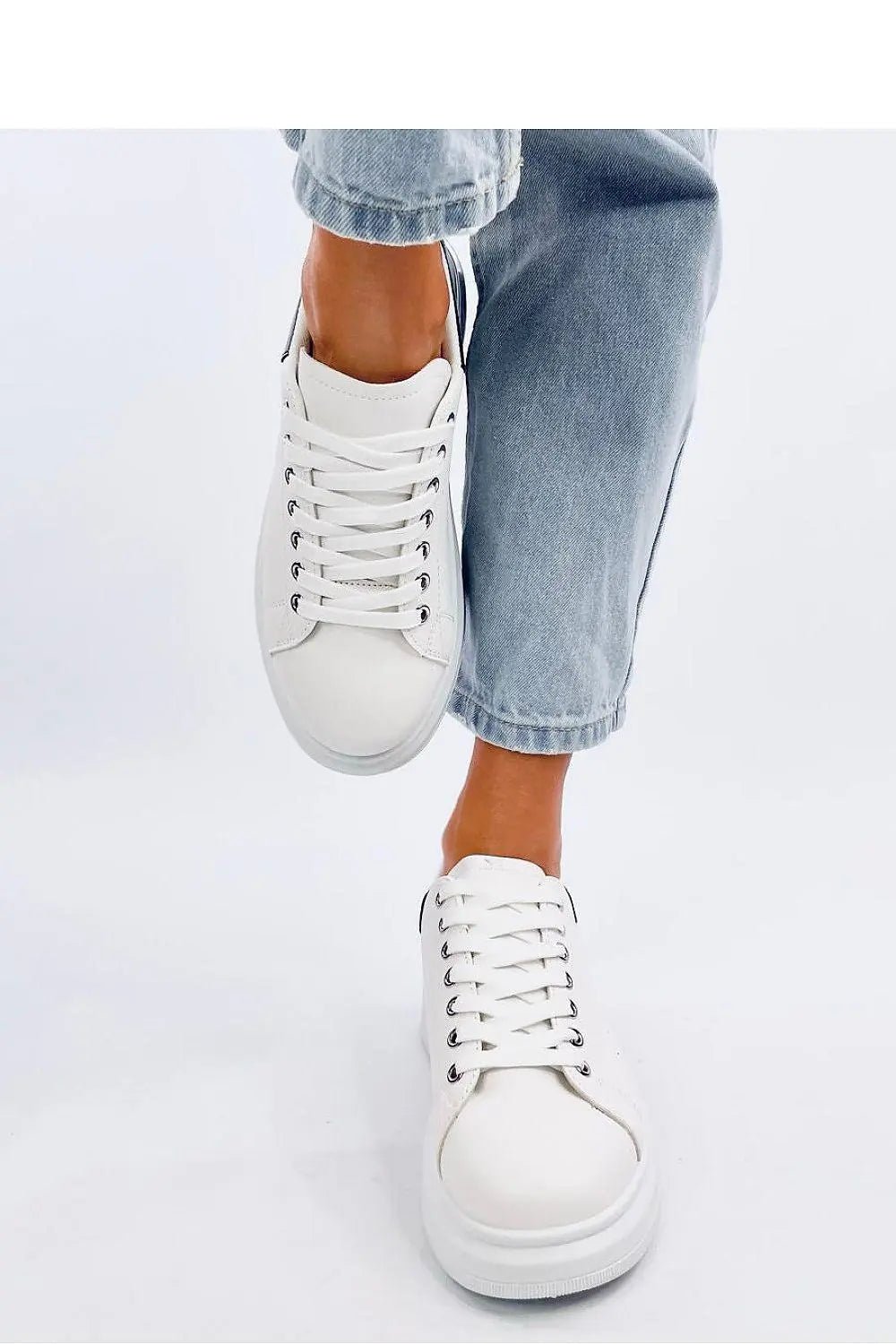 Sport Shoes model 193458 Inello - Honesty Sales