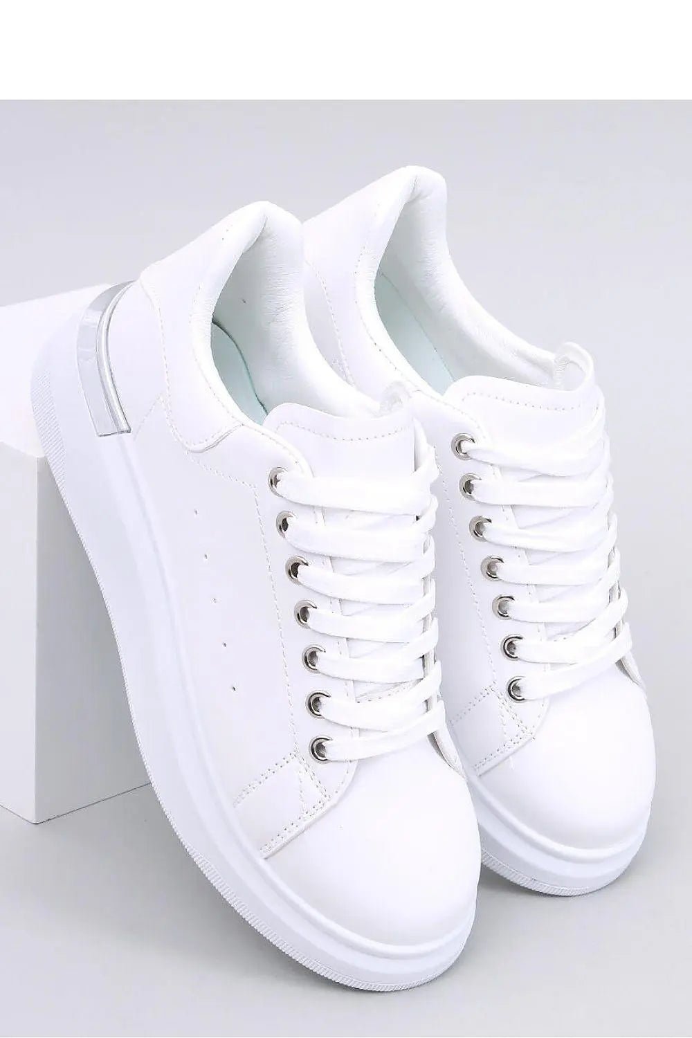 Sport Shoes model 193459 Inello - Honesty Sales