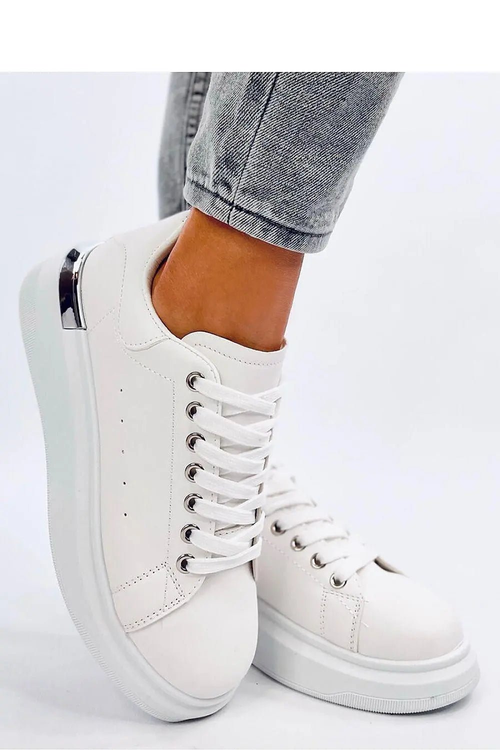Sport Shoes model 193459 Inello - Honesty Sales