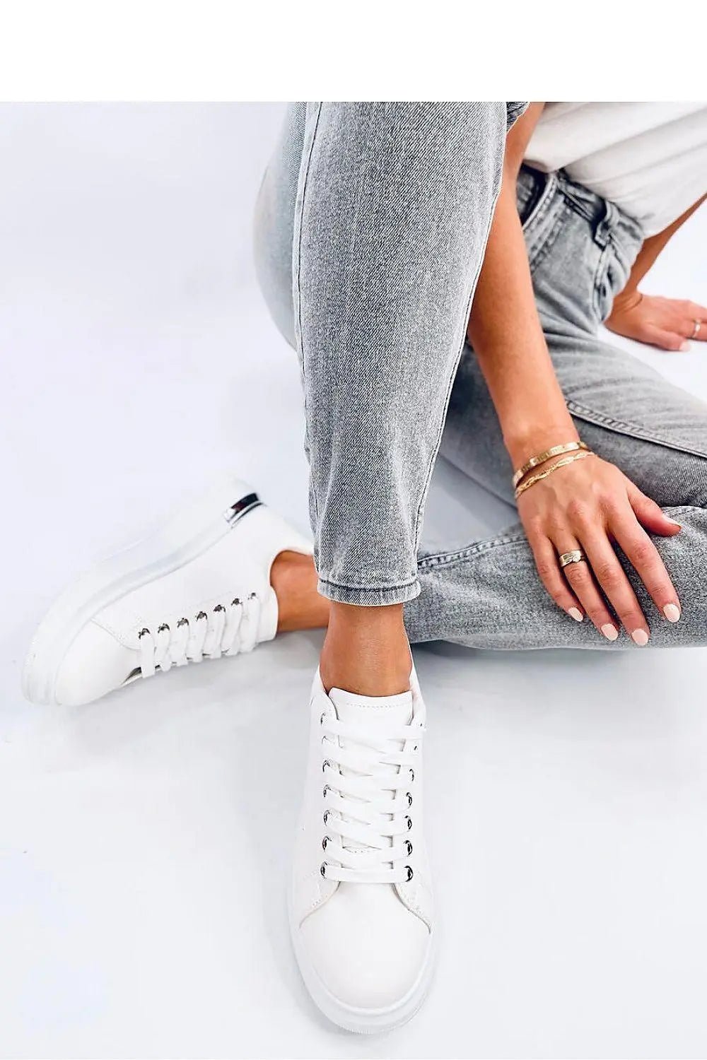 Sport Shoes model 193459 Inello - Honesty Sales