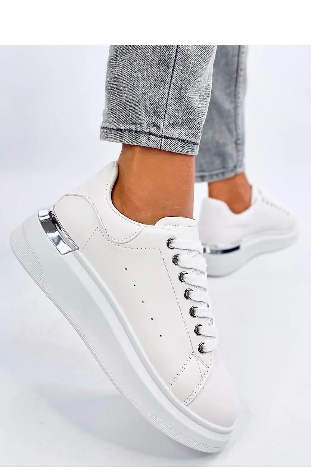Sport Shoes model 193459 Inello - Honesty Sales
