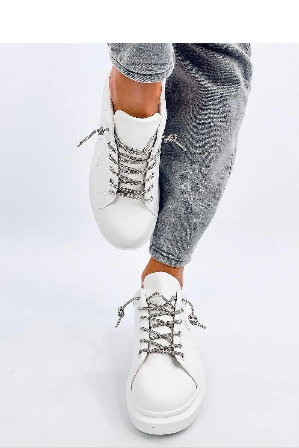 Sport Shoes model 193464 Inello - Honesty Sales