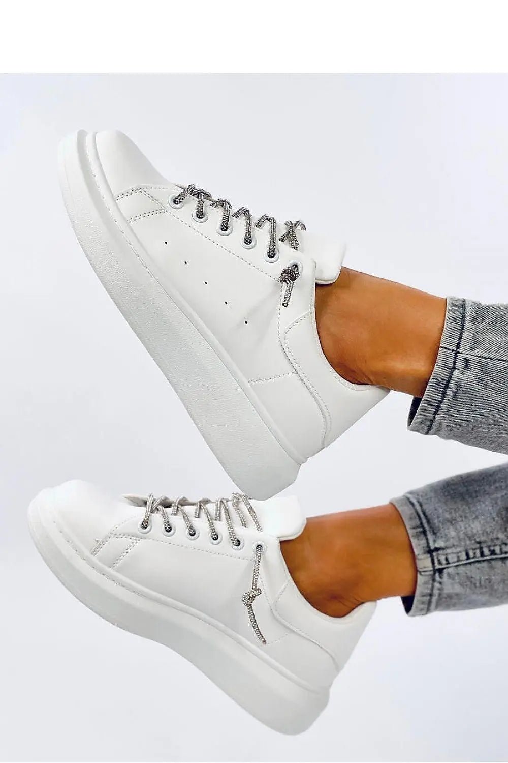 Sport Shoes model 193464 Inello - Honesty Sales