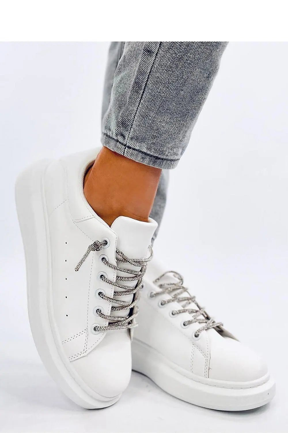 Sport Shoes model 193464 Inello - Honesty Sales