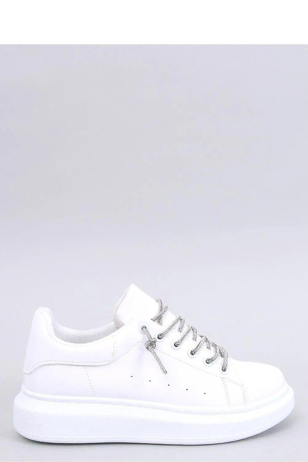 Sport Shoes model 193464 Inello - Honesty Sales