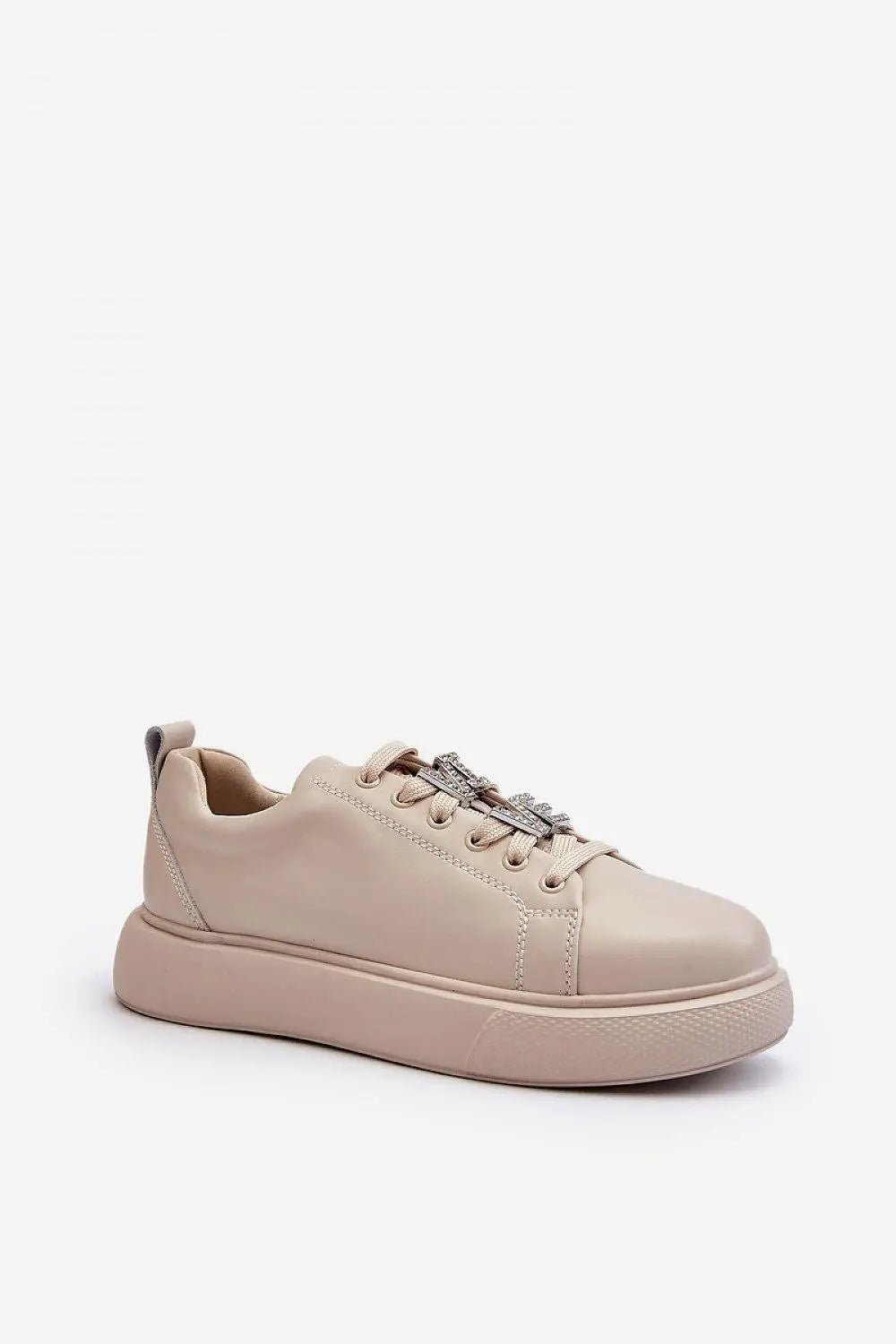 Sport Shoes model 193514 Step in style - Honesty Sales