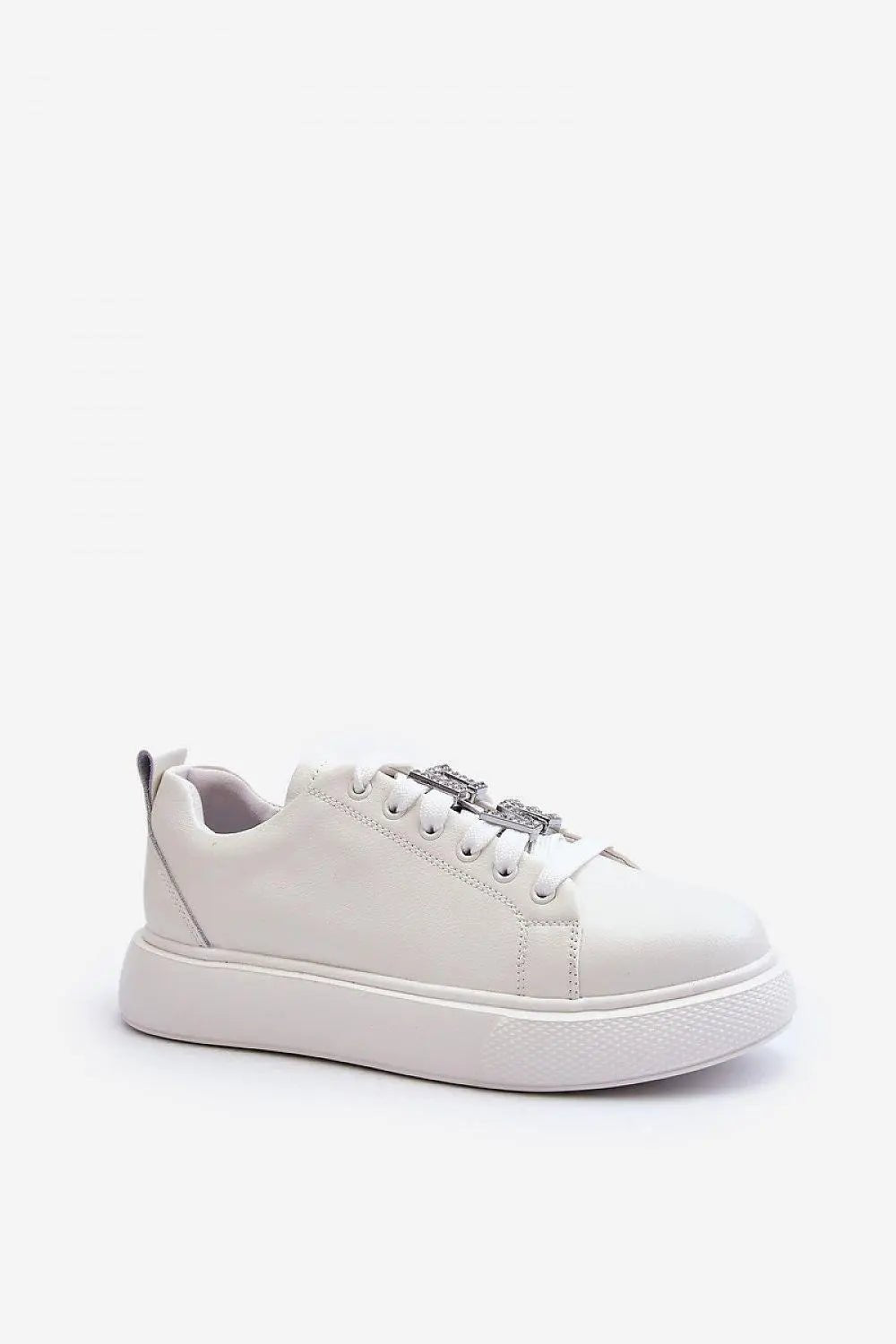Sport Shoes model 193514 Step in style - Honesty Sales